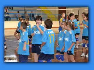 Torneo_Natale_2013 (1).jpg